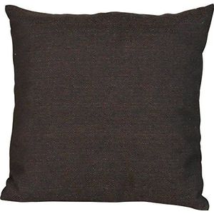 Angerer Sofakussen Design Smart, 40 x 40 x 12 cm, 42757/270