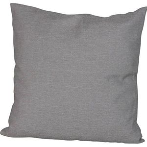 Angerer Sofakussen Design Smart, zand, 50 x 50 x 12 cm, 42759/269