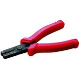 Cimco - 140 mm - Gereedschap - Staal