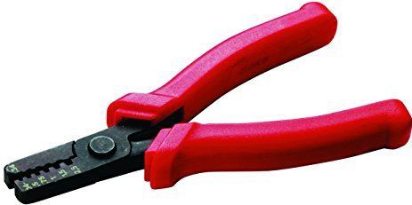 Cimco - 140 mm - Gereedschap - Staal