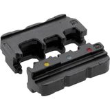 106010 Crimpeinsatz 0.5 bis 6 mm² - Cimco
