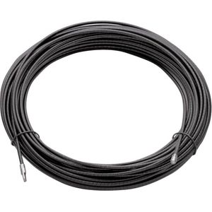 Cimco - Einzieh-Spiralen eflex 140040 1 St.