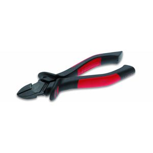 Seitenschneider 160mm 1000V vde Schutzisoliert 1000V vde geprüft 100000 - Cimco