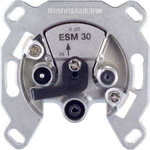 ESM 32 - DVD/BluRay Accessory