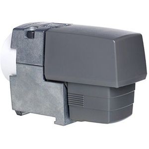 Kathrein - UAS 571 - LNB - Grijs - Universeel Voedingssysteem