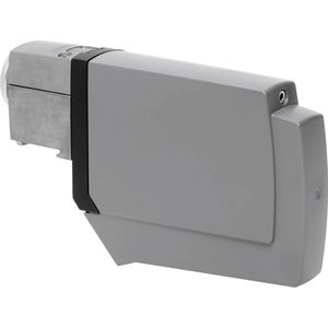 Kathrein UAS 572 Twin LNB Aantal Gebruikers: 2 Grijs