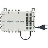 Kathrein - EXR 2508 - Satelliet Multiswitch - 5 Ingangen - 8 Gebruikers