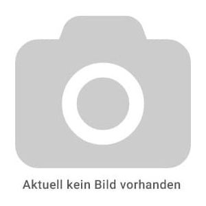 Kathrein - EXR 124 - Schakelmatrix - Grijs - 8 ingangen 4 uitgangen passief