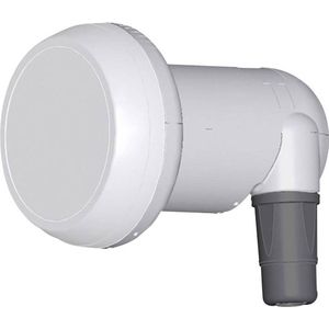 Kathrein KEL 411 Single-LNB Aantal gebruikers: 1