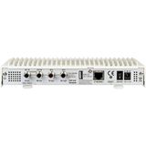 Kathrein EXIP 418 SAT-to-IP server