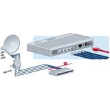 Kathrein EXIP 418 SAT-to-IP server