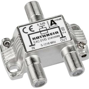 KATHREIN EAC 01/G - HF-Signalstufe