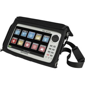 Kathrein MSK 140/OHD (Diverse), TV-accessoires, Zwart, Grijs