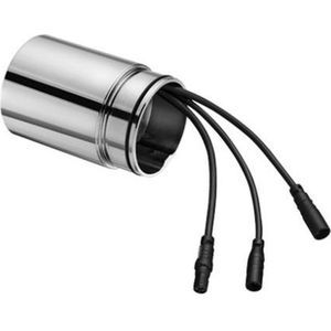 Schell Ssc Bluetooth Module Vitus
