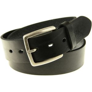Lloyd Men’s Belts - Gürtel Leder 1 ct Schwarz Herren (44.99 € / 1 ct)