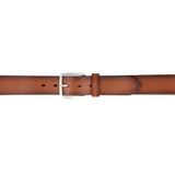 Lloyd Riem cognac, Effen