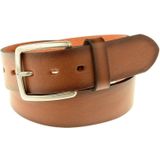 Lloyd Riem cognac, Effen
