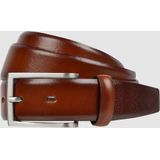 Lloyd Riem cognac, Effen