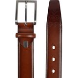Lloyd Riem cognac, Effen