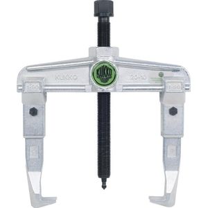 Kukko Trekker met twee armen 20-2  160mm - diepte 150mm