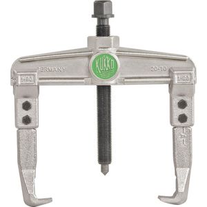 Kukko Trekker | spandiepte 100 mm | spanwijdte 120 mm | 4,5 T | 1 stuk - 20-10 20-10