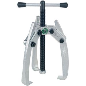 TREKKER 3-ARM 65- 65 42-1