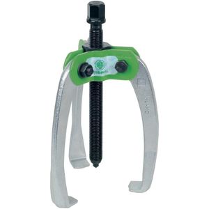 Kukko Trekker | spandiepte 100 mm | spanwijdte 100 mm | 4 T | 1 stuk - 45-1 - 45-1