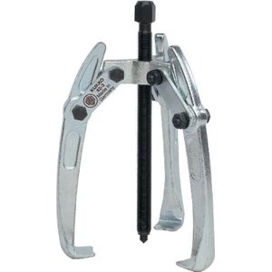 Kukko 3-armige Universele Trekker 42-3