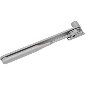 Dorma Deurdranger Ts 73 Emf/Emr