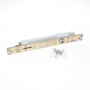 Türschließer integriert its 96 2-4,Flügelb.-1100mm,Achse 4mm verläng. - Dormakaba