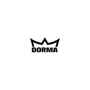 Dorma Knikarm TS 73 en TS 83