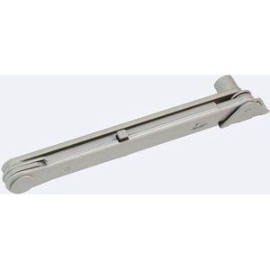Dorma Deurdranger Ts 73V / 83