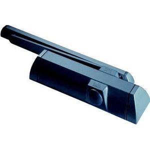 Dormakaba - TS 90 Impulse - Deurdranger - Hoogwaardige Technologie - Diverse Montagemogelijkheden