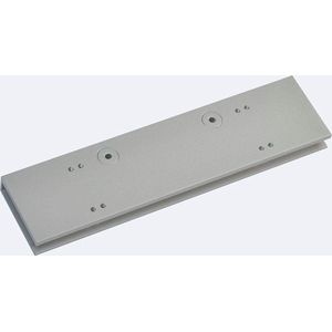 Dorma Deurdranger Ts 92