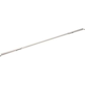 Dorma - G-SR-EMF 2 V - GLIJARM-SLUITVOLGORDEREGELAAR SET