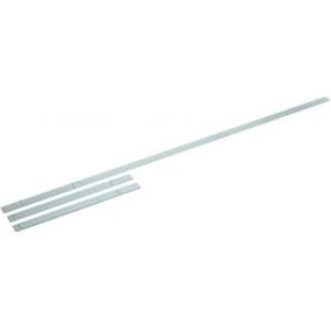 DORMA Deurbeslag 40 mm / GSR/BG