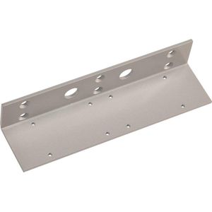 Dormakaba Hoekconsole Voor TS83