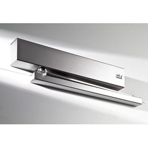 Dorma Deurdranger TS99FL - Met vrijloop glijarm - Per stuk
