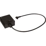 Aftakdoos - Voor TS 99 FL / FLR-K / 97 XEA - Normale Montage - Inclusief Kabel