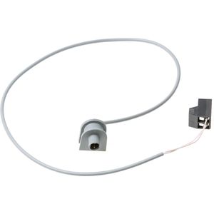 Dormakaba Connectorkabel voor TS 99 FL - EN 2-5 - CD
