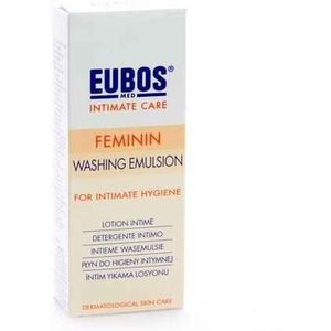 Vaginale Wasgel - Hygiëne en Zorg - Natuurlijke Flora