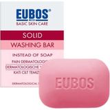 Eubos - Basic Skin Care Red - Vastezeep - 125 g