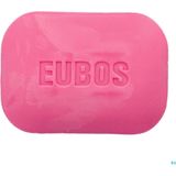 Eubos - Basic Skin Care Red - Vastezeep - 125 g