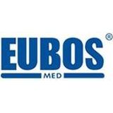 Eubos Zeep Vloeibaar Blauw N/parf 400ml