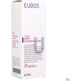 Eubos - Dry Skin Urea 5% - Hydraterende Shampoo - 200 ml