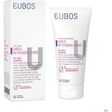 Eubos - Dry Skin Urea 5% - Hydraterende Shampoo - 200 ml