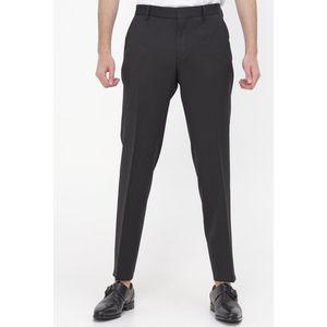 Boss Mix & Match Pantalon Heren