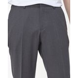 Boss Mix & Match Pantalon Heren