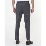 Boss Mix & Match Pantalon Heren