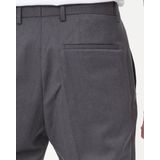 Boss Mix & Match Pantalon Heren